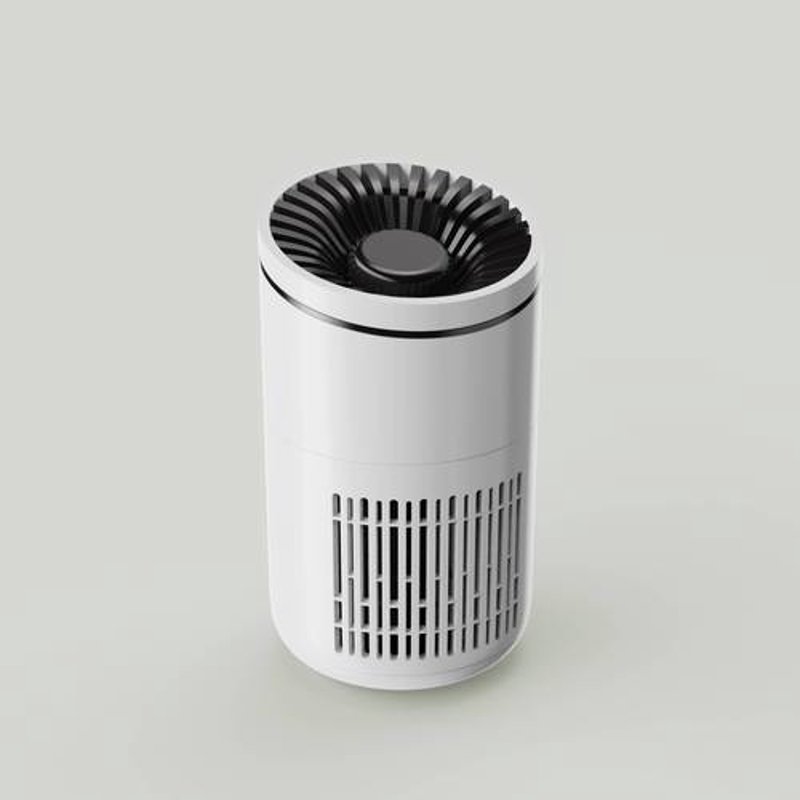 PCBA打样：电子产品生产中的精细画笔