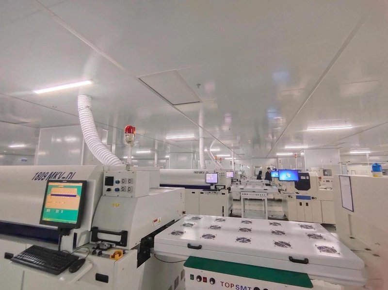 警惕PCBA打样误区：从新手到专家必备知识